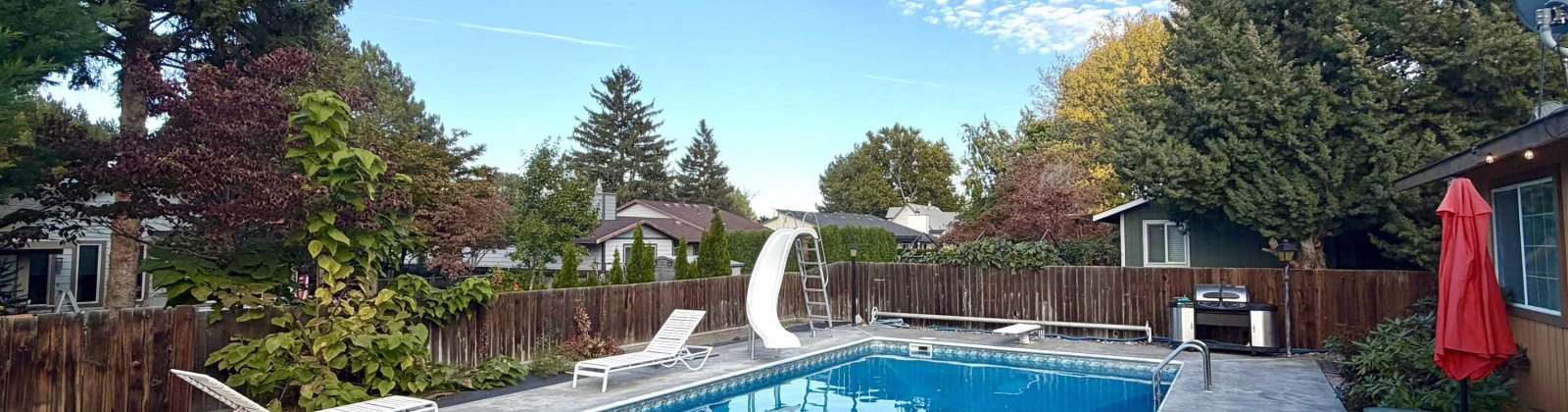 Linda Ct, Richland, Washington 99352, 4 Bedrooms Bedrooms, 0 ,2 BathroomsBathrooms,Houses,For Sale,Linda Ct,0,288374