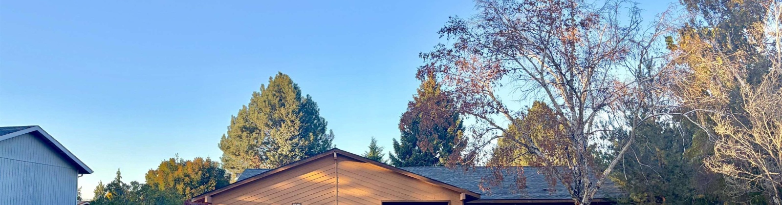 Linda Ct, Richland, Washington 99352, 4 Bedrooms Bedrooms, 0 ,2 BathroomsBathrooms,Houses,For Sale,Linda Ct,0,288374