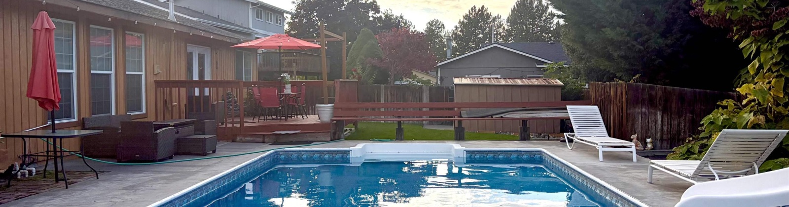 Linda Ct, Richland, Washington 99352, 4 Bedrooms Bedrooms, 0 ,2 BathroomsBathrooms,Houses,For Sale,Linda Ct,0,288374