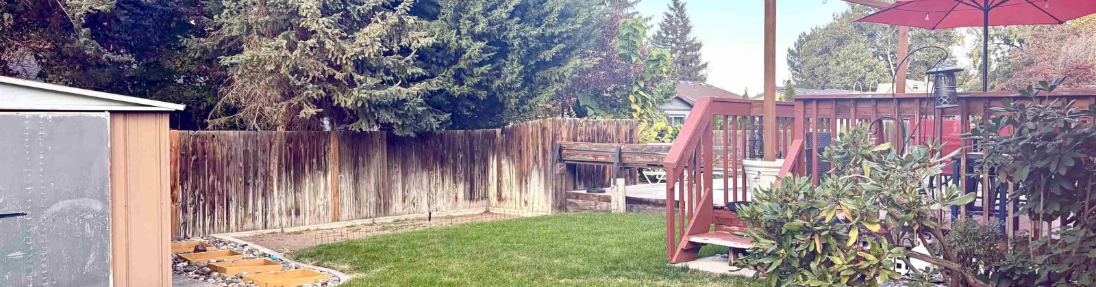 Linda Ct, Richland, Washington 99352, 4 Bedrooms Bedrooms, 0 ,2 BathroomsBathrooms,Houses,For Sale,Linda Ct,0,288374