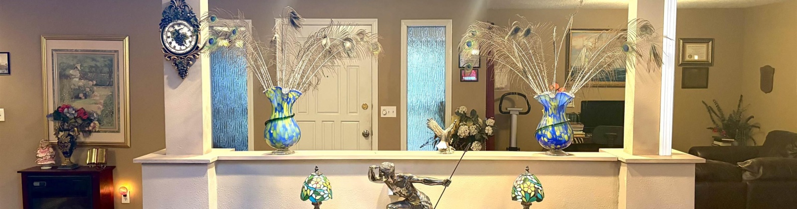 Linda Ct, Richland, Washington 99352, 4 Bedrooms Bedrooms, 0 ,2 BathroomsBathrooms,Houses,For Sale,Linda Ct,0,288374