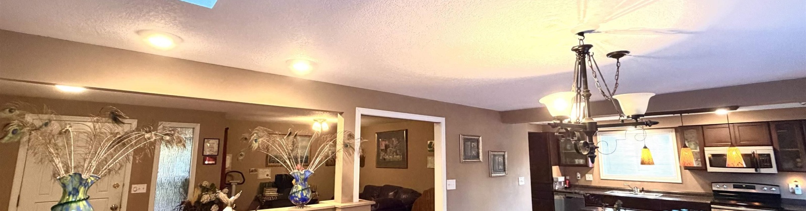 Linda Ct, Richland, Washington 99352, 4 Bedrooms Bedrooms, 0 ,2 BathroomsBathrooms,Houses,For Sale,Linda Ct,0,288374