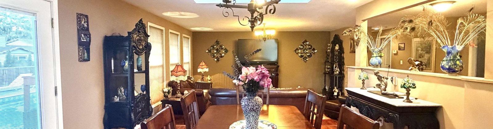 Linda Ct, Richland, Washington 99352, 4 Bedrooms Bedrooms, 0 ,2 BathroomsBathrooms,Houses,For Sale,Linda Ct,0,288374