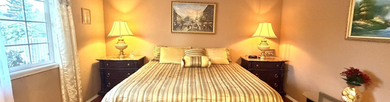 Linda Ct, Richland, Washington 99352, 4 Bedrooms Bedrooms, 0 ,2 BathroomsBathrooms,Houses,For Sale,Linda Ct,0,288374