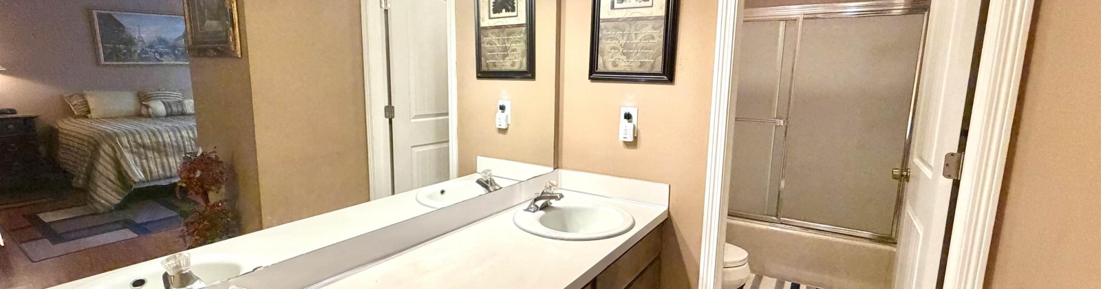 Linda Ct, Richland, Washington 99352, 4 Bedrooms Bedrooms, 0 ,2 BathroomsBathrooms,Houses,For Sale,Linda Ct,0,288374