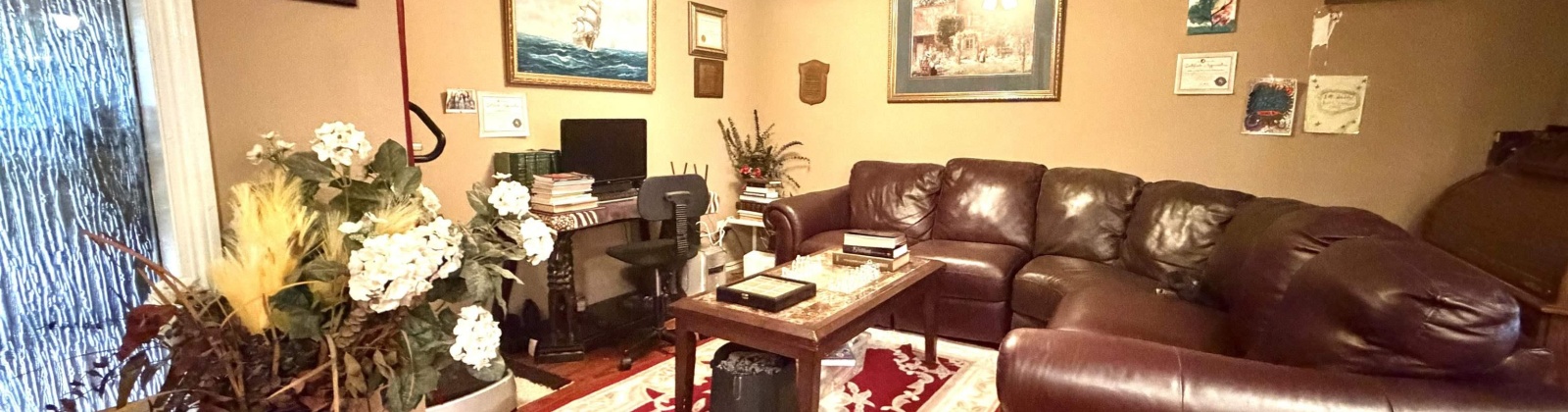 Linda Ct, Richland, Washington 99352, 4 Bedrooms Bedrooms, 0 ,2 BathroomsBathrooms,Houses,For Sale,Linda Ct,0,288374