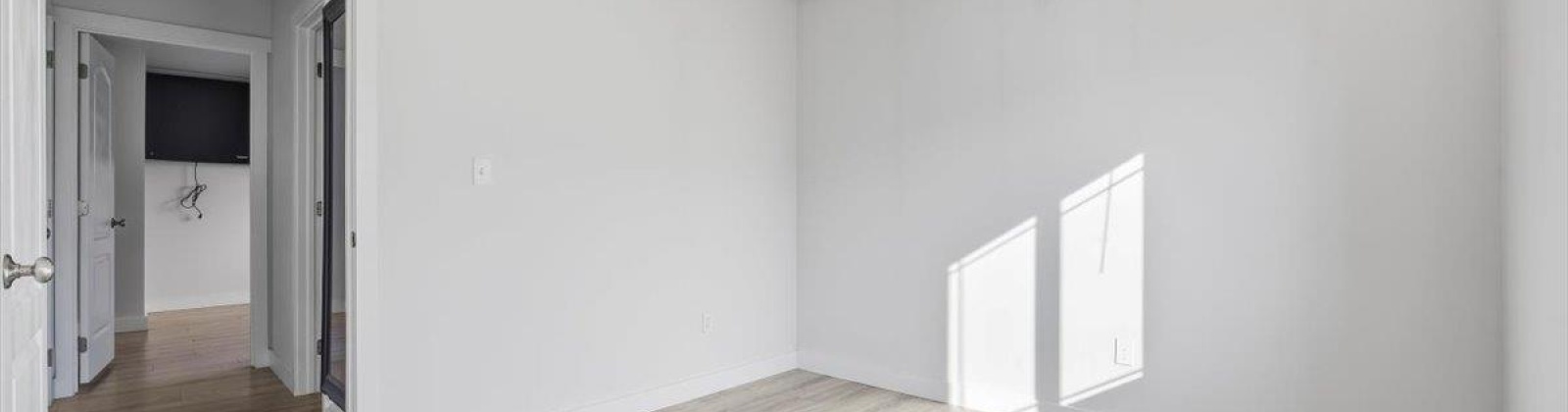 Basalt Lp, Prosser, Washington 99350, 4 Bedrooms Bedrooms, 0 ,2 BathroomsBathrooms,Houses,For Sale,Basalt Lp,0,288376