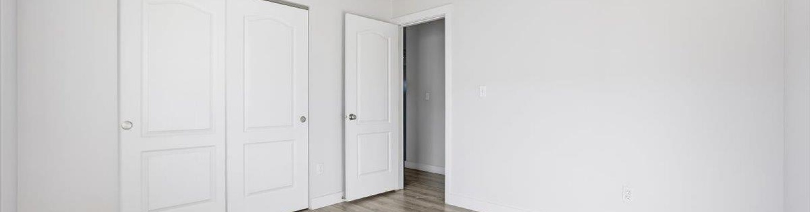 Basalt Lp, Prosser, Washington 99350, 4 Bedrooms Bedrooms, 0 ,2 BathroomsBathrooms,Houses,For Sale,Basalt Lp,0,288376