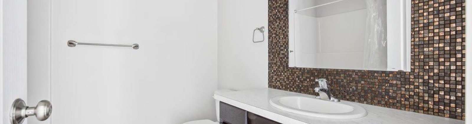 Basalt Lp, Prosser, Washington 99350, 4 Bedrooms Bedrooms, 0 ,2 BathroomsBathrooms,Houses,For Sale,Basalt Lp,0,288376