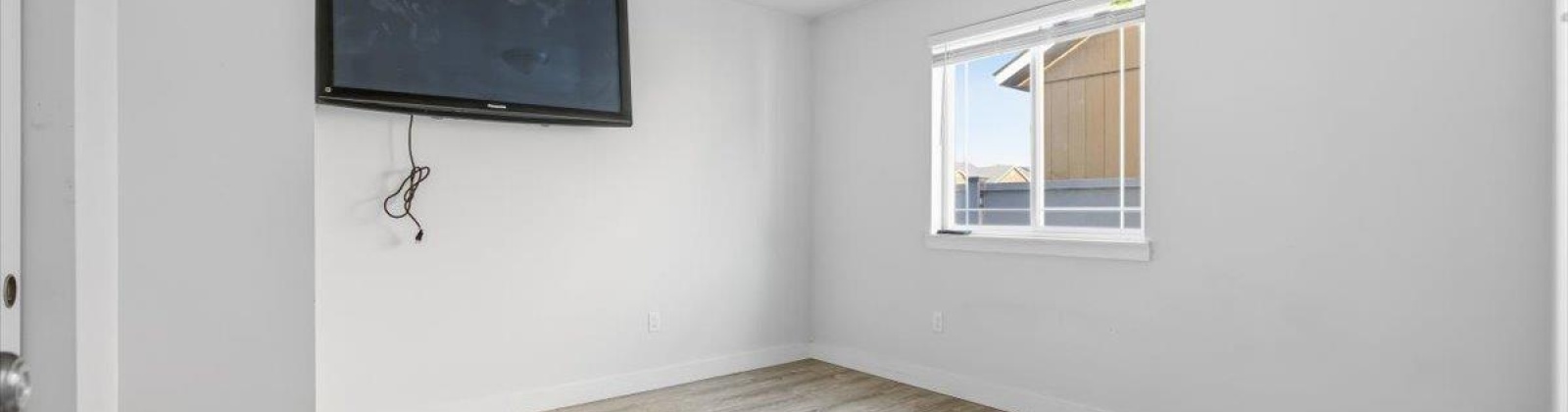 Basalt Lp, Prosser, Washington 99350, 4 Bedrooms Bedrooms, 0 ,2 BathroomsBathrooms,Houses,For Sale,Basalt Lp,0,288376