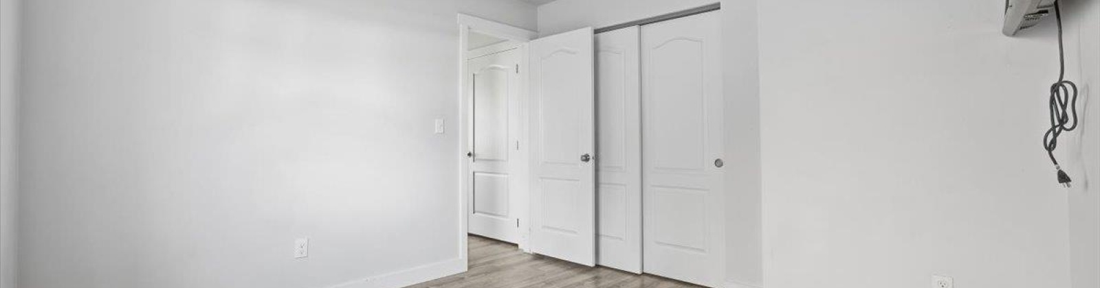 Basalt Lp, Prosser, Washington 99350, 4 Bedrooms Bedrooms, 0 ,2 BathroomsBathrooms,Houses,For Sale,Basalt Lp,0,288376