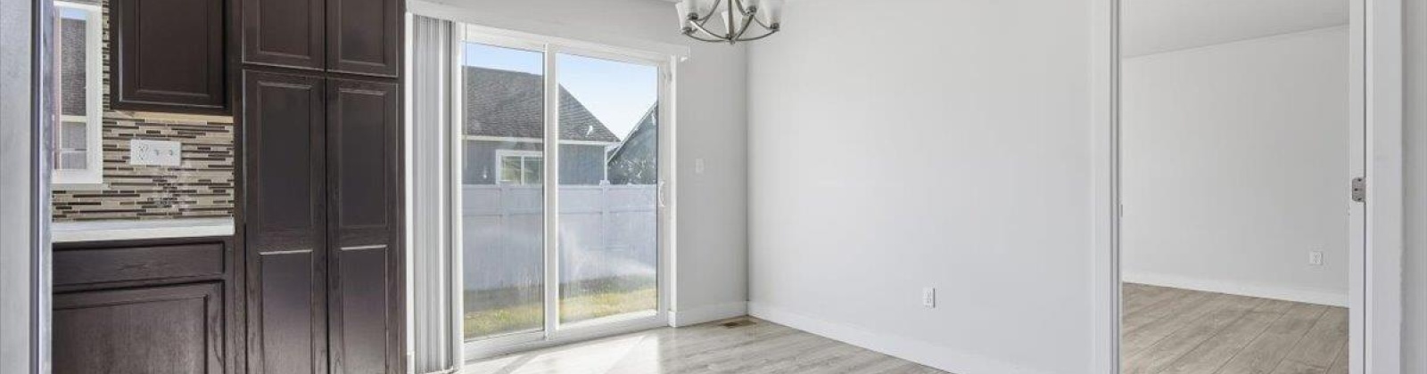 Basalt Lp, Prosser, Washington 99350, 4 Bedrooms Bedrooms, 0 ,2 BathroomsBathrooms,Houses,For Sale,Basalt Lp,0,288376