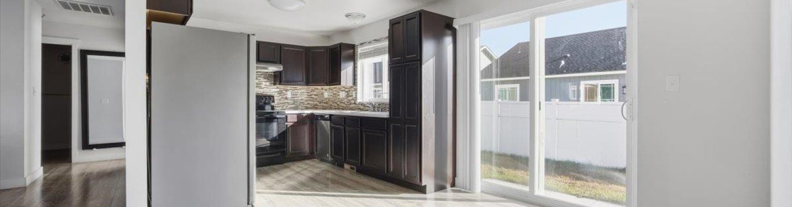 Basalt Lp, Prosser, Washington 99350, 4 Bedrooms Bedrooms, 0 ,2 BathroomsBathrooms,Houses,For Sale,Basalt Lp,0,288376