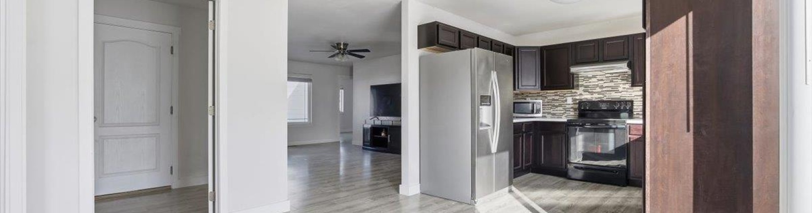 Basalt Lp, Prosser, Washington 99350, 4 Bedrooms Bedrooms, 0 ,2 BathroomsBathrooms,Houses,For Sale,Basalt Lp,0,288376