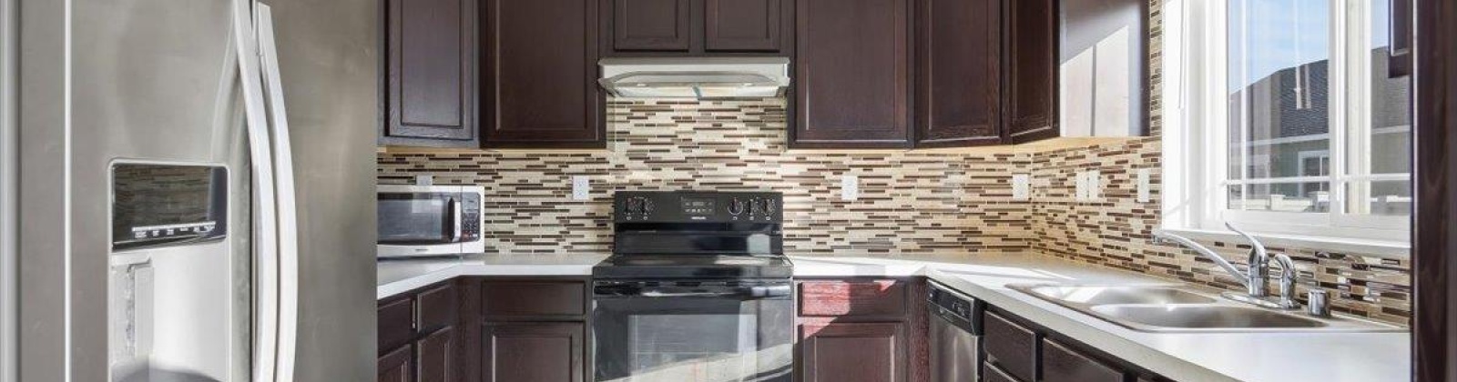 Basalt Lp, Prosser, Washington 99350, 4 Bedrooms Bedrooms, 0 ,2 BathroomsBathrooms,Houses,For Sale,Basalt Lp,0,288376