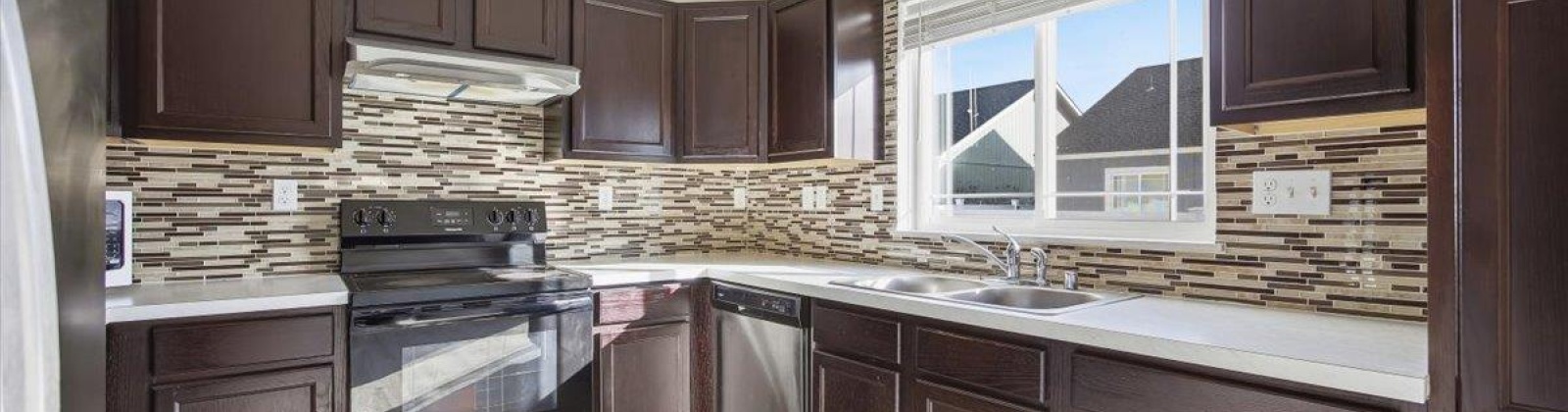 Basalt Lp, Prosser, Washington 99350, 4 Bedrooms Bedrooms, 0 ,2 BathroomsBathrooms,Houses,For Sale,Basalt Lp,0,288376