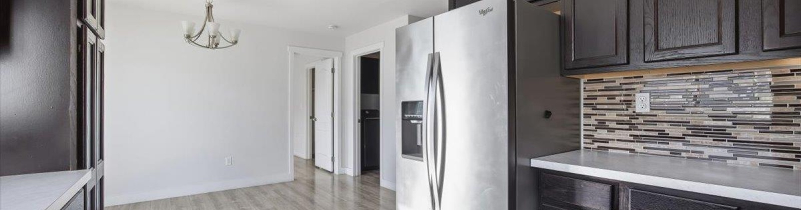 Basalt Lp, Prosser, Washington 99350, 4 Bedrooms Bedrooms, 0 ,2 BathroomsBathrooms,Houses,For Sale,Basalt Lp,0,288376