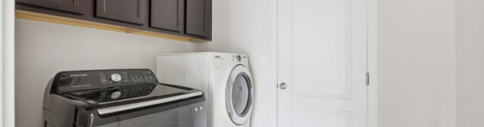 Basalt Lp, Prosser, Washington 99350, 4 Bedrooms Bedrooms, 0 ,2 BathroomsBathrooms,Houses,For Sale,Basalt Lp,0,288376