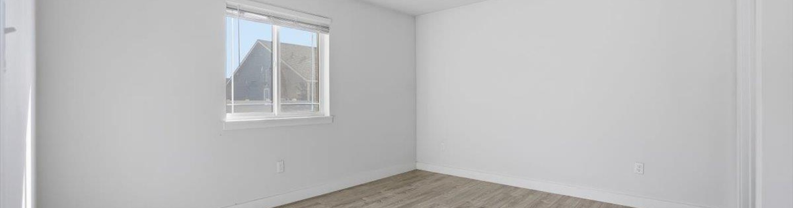 Basalt Lp, Prosser, Washington 99350, 4 Bedrooms Bedrooms, 0 ,2 BathroomsBathrooms,Houses,For Sale,Basalt Lp,0,288376