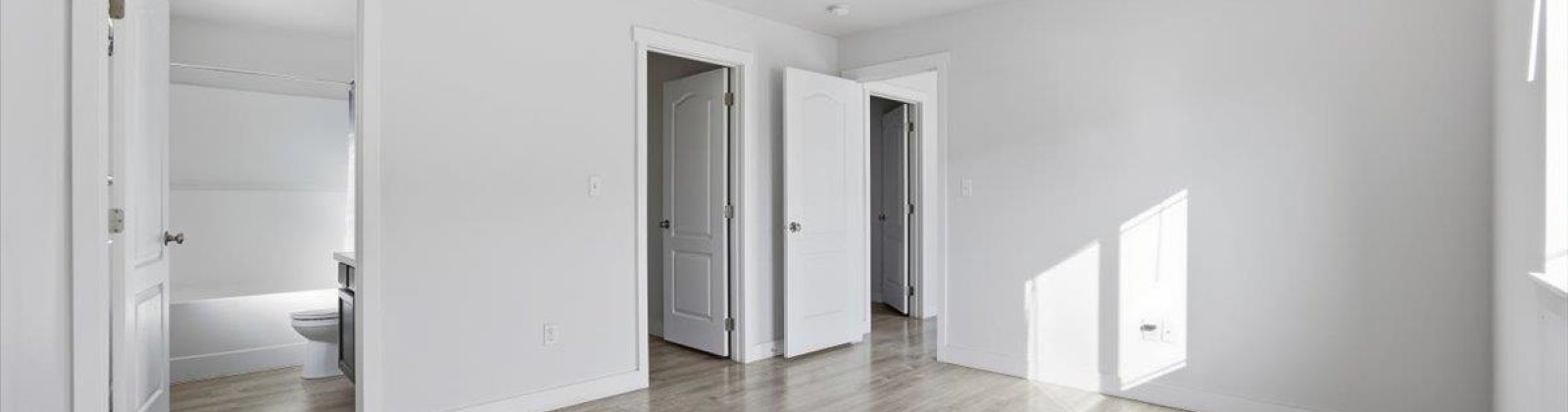 Basalt Lp, Prosser, Washington 99350, 4 Bedrooms Bedrooms, 0 ,2 BathroomsBathrooms,Houses,For Sale,Basalt Lp,0,288376