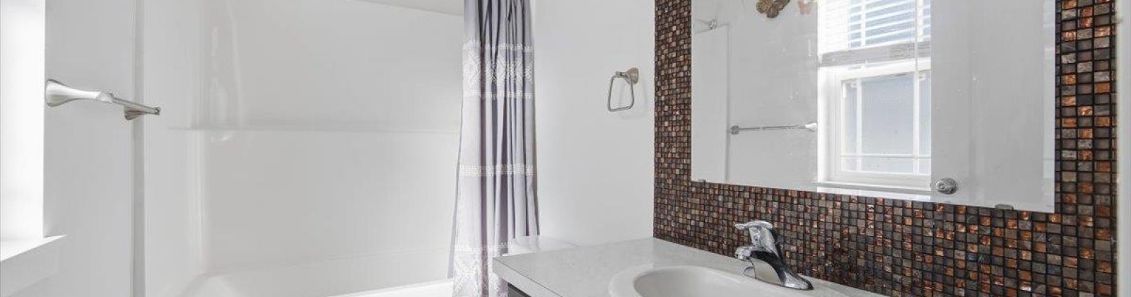 Basalt Lp, Prosser, Washington 99350, 4 Bedrooms Bedrooms, 0 ,2 BathroomsBathrooms,Houses,For Sale,Basalt Lp,0,288376