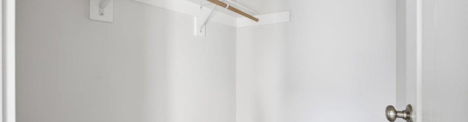 Basalt Lp, Prosser, Washington 99350, 4 Bedrooms Bedrooms, 0 ,2 BathroomsBathrooms,Houses,For Sale,Basalt Lp,0,288376