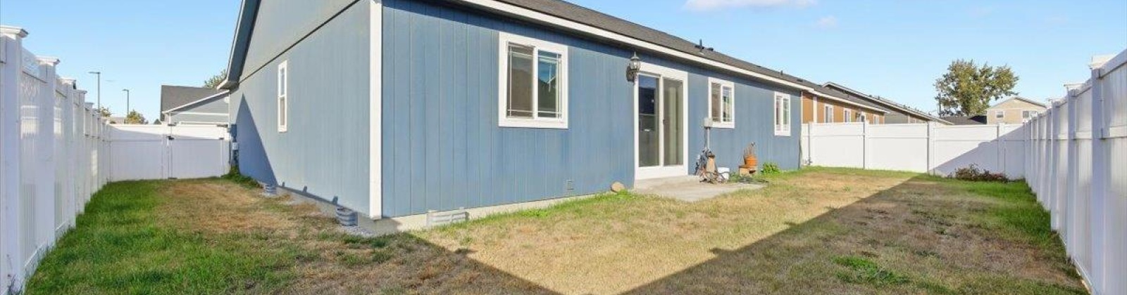 Basalt Lp, Prosser, Washington 99350, 4 Bedrooms Bedrooms, 0 ,2 BathroomsBathrooms,Houses,For Sale,Basalt Lp,0,288376