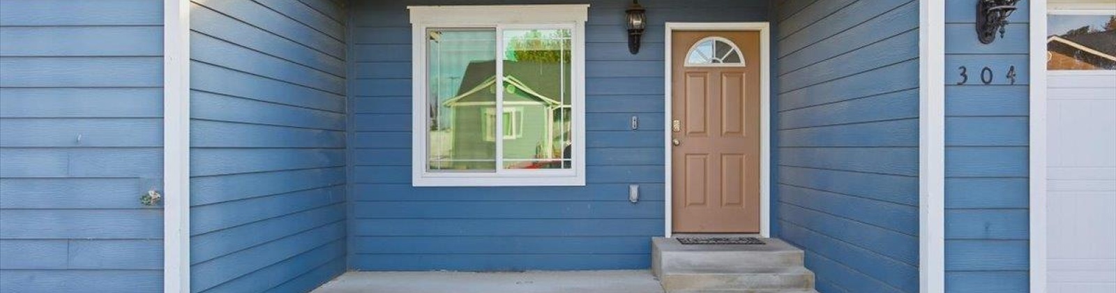 Basalt Lp, Prosser, Washington 99350, 4 Bedrooms Bedrooms, 0 ,2 BathroomsBathrooms,Houses,For Sale,Basalt Lp,0,288376