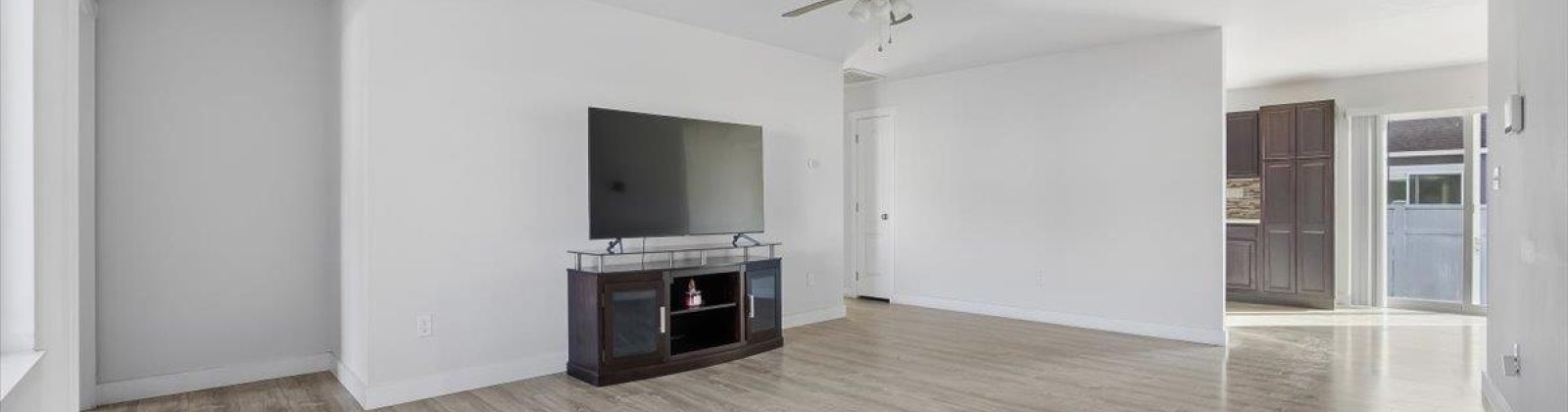 Basalt Lp, Prosser, Washington 99350, 4 Bedrooms Bedrooms, 0 ,2 BathroomsBathrooms,Houses,For Sale,Basalt Lp,0,288376