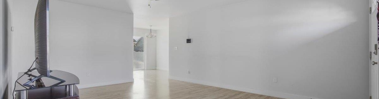 Basalt Lp, Prosser, Washington 99350, 4 Bedrooms Bedrooms, 0 ,2 BathroomsBathrooms,Houses,For Sale,Basalt Lp,0,288376