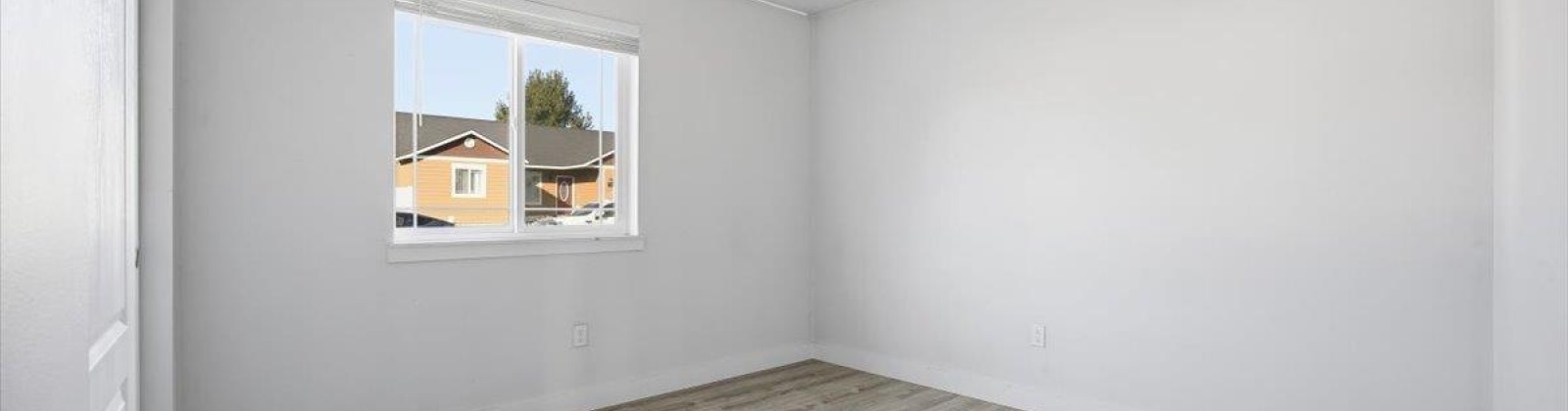 Basalt Lp, Prosser, Washington 99350, 4 Bedrooms Bedrooms, 0 ,2 BathroomsBathrooms,Houses,For Sale,Basalt Lp,0,288376