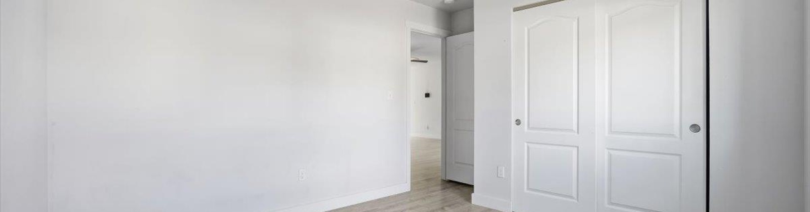 Basalt Lp, Prosser, Washington 99350, 4 Bedrooms Bedrooms, 0 ,2 BathroomsBathrooms,Houses,For Sale,Basalt Lp,0,288376