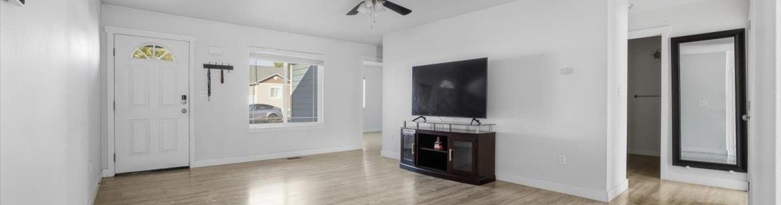 Basalt Lp, Prosser, Washington 99350, 4 Bedrooms Bedrooms, 0 ,2 BathroomsBathrooms,Houses,For Sale,Basalt Lp,0,288376