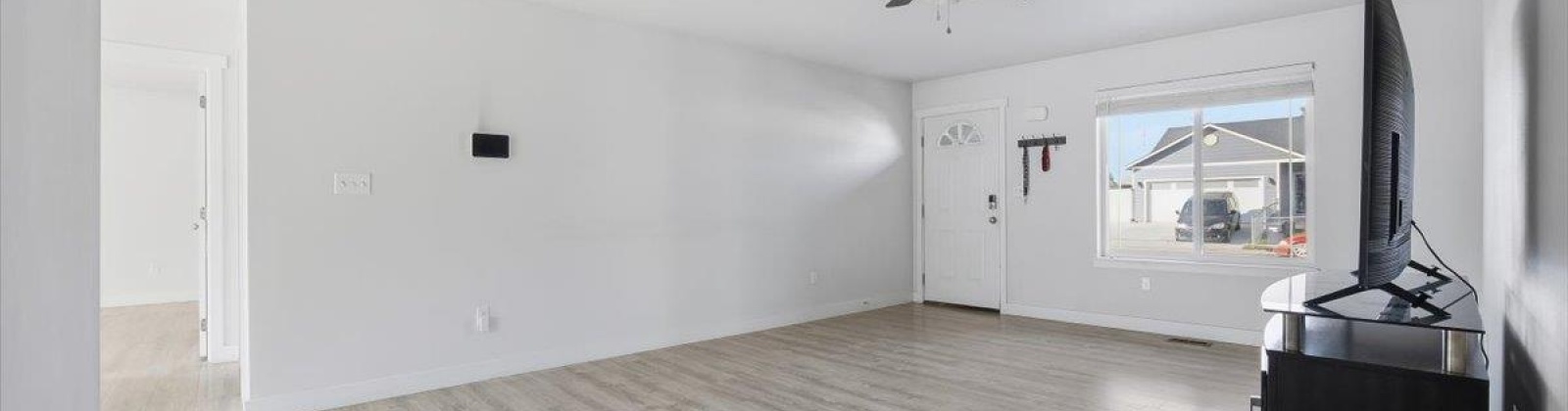 Basalt Lp, Prosser, Washington 99350, 4 Bedrooms Bedrooms, 0 ,2 BathroomsBathrooms,Houses,For Sale,Basalt Lp,0,288376