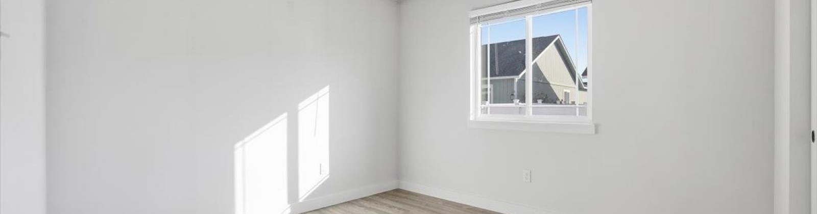 Basalt Lp, Prosser, Washington 99350, 4 Bedrooms Bedrooms, 0 ,2 BathroomsBathrooms,Houses,For Sale,Basalt Lp,0,288376