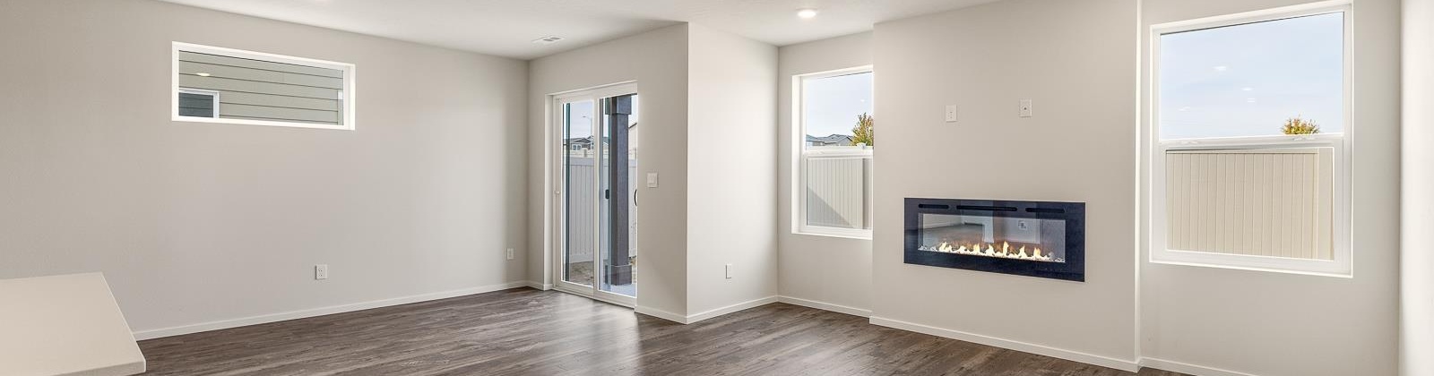 5th Place, Kennewick, Washington 99336, 4 Bedrooms Bedrooms, 0 ,3 BathroomsBathrooms,Houses,For Sale,5th Place,0,288379