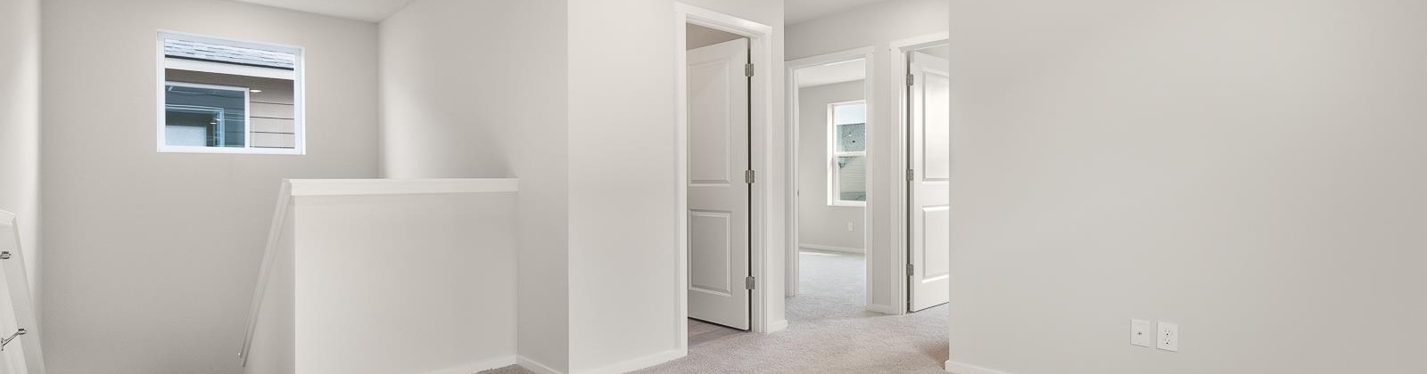 5th Place, Kennewick, Washington 99336, 4 Bedrooms Bedrooms, 0 ,3 BathroomsBathrooms,Houses,For Sale,5th Place,0,288379