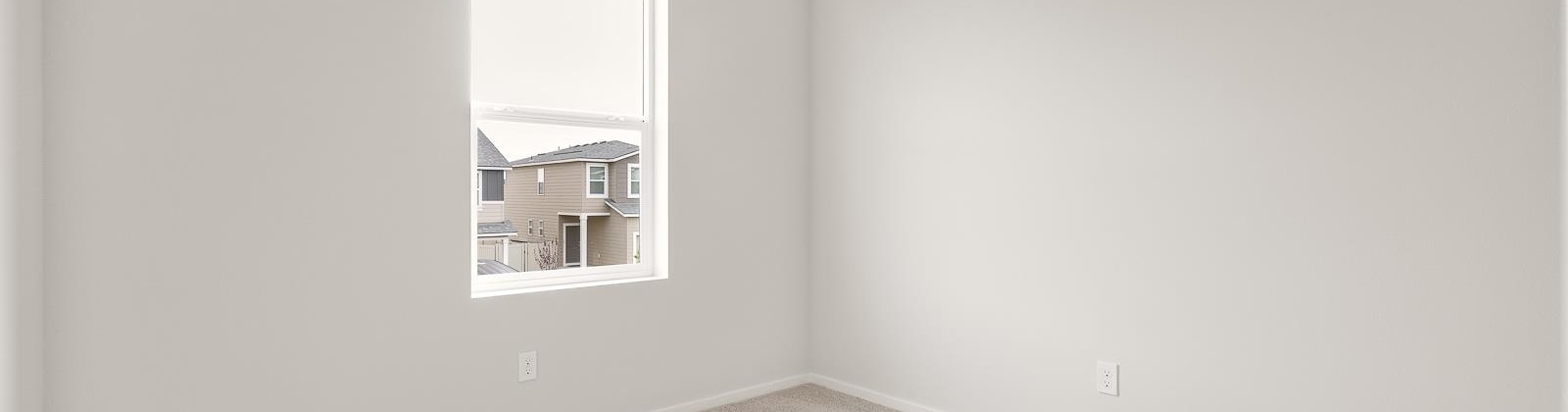 5th Place, Kennewick, Washington 99336, 4 Bedrooms Bedrooms, 0 ,3 BathroomsBathrooms,Houses,For Sale,5th Place,0,288379