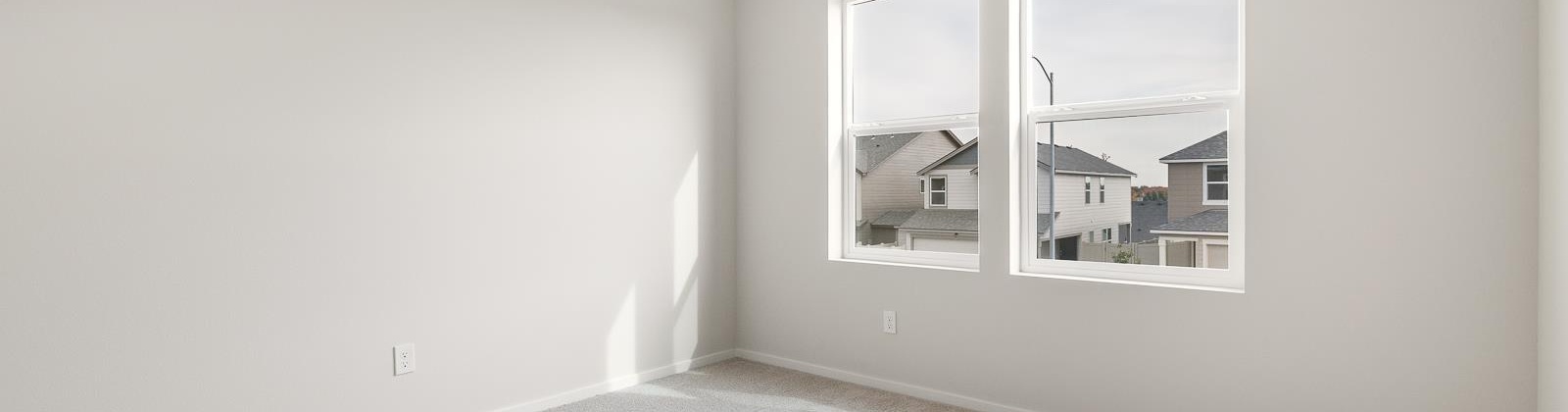 5th Place, Kennewick, Washington 99336, 4 Bedrooms Bedrooms, 0 ,3 BathroomsBathrooms,Houses,For Sale,5th Place,0,288379