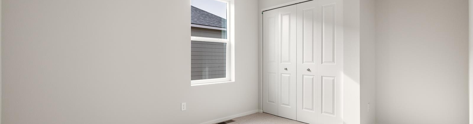 5th Place, Kennewick, Washington 99336, 4 Bedrooms Bedrooms, 0 ,3 BathroomsBathrooms,Houses,For Sale,5th Place,0,288379