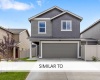 5th Place, Kennewick, Washington 99336, 4 Bedrooms Bedrooms, 0 ,3 BathroomsBathrooms,Houses,For Sale,5th Place,0,288379