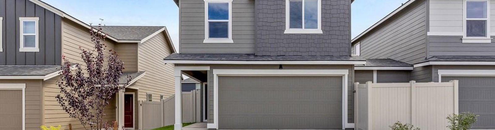 5th Place, Kennewick, Washington 99336, 4 Bedrooms Bedrooms, 0 ,3 BathroomsBathrooms,Houses,For Sale,5th Place,0,288379