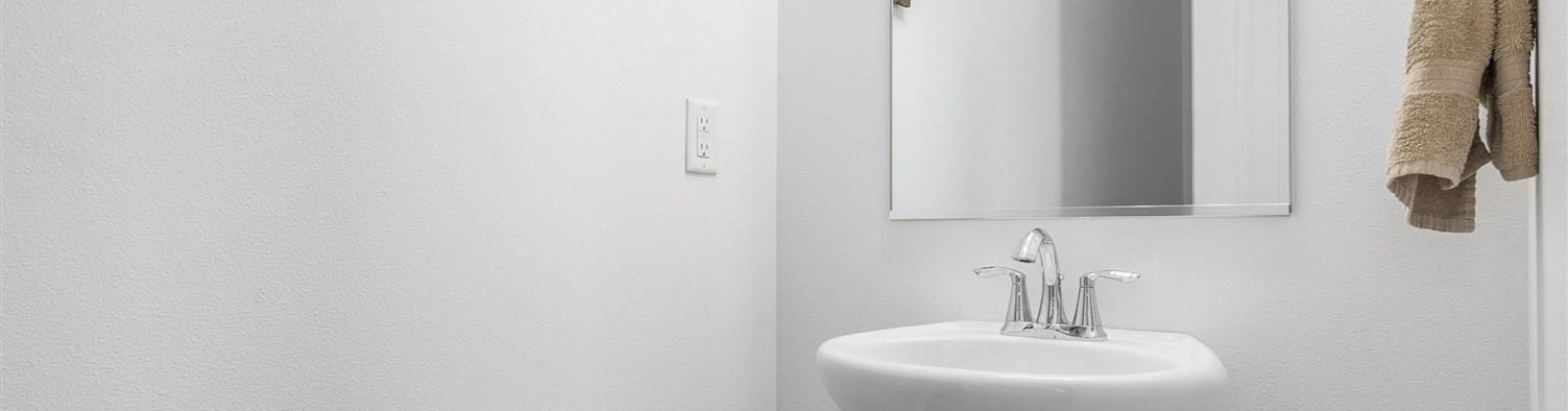 Sidon Lane, Pasco, Washington 99301, 4 Bedrooms Bedrooms, 0 ,3 BathroomsBathrooms,Houses,For Sale,Sidon Lane,0,288380