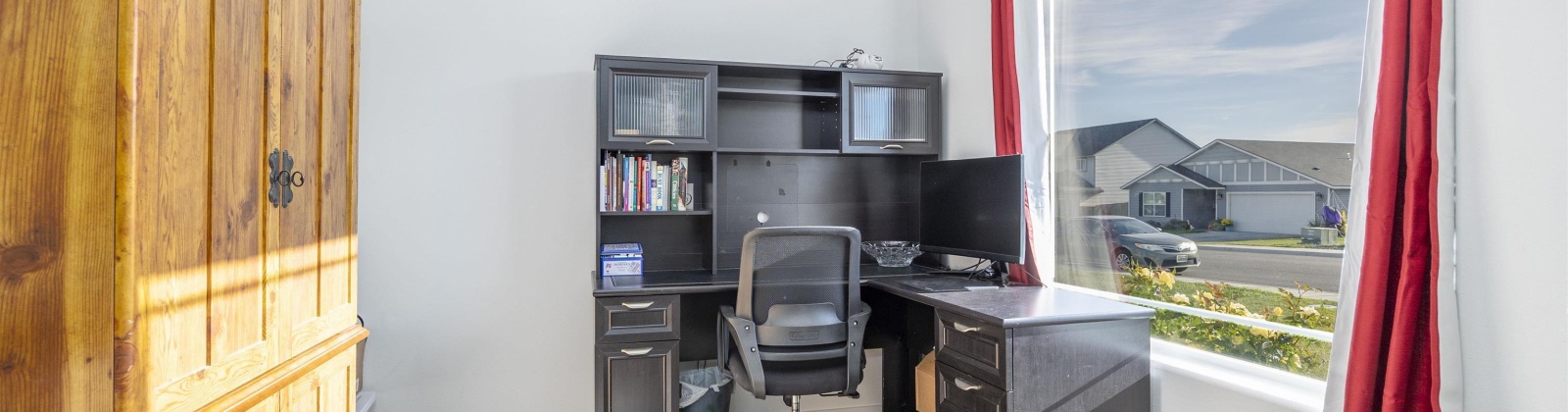 Sidon Lane, Pasco, Washington 99301, 4 Bedrooms Bedrooms, 0 ,3 BathroomsBathrooms,Houses,For Sale,Sidon Lane,0,288380