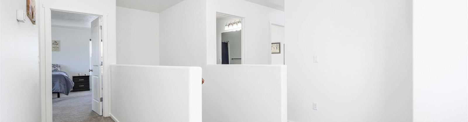 Sidon Lane, Pasco, Washington 99301, 4 Bedrooms Bedrooms, 0 ,3 BathroomsBathrooms,Houses,For Sale,Sidon Lane,0,288380