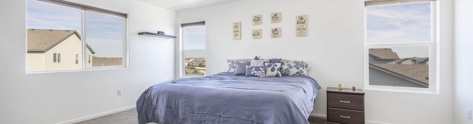 Sidon Lane, Pasco, Washington 99301, 4 Bedrooms Bedrooms, 0 ,3 BathroomsBathrooms,Houses,For Sale,Sidon Lane,0,288380