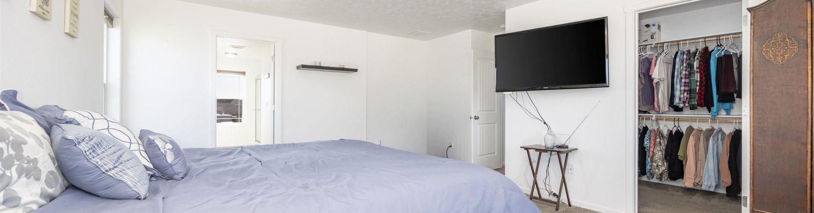 Sidon Lane, Pasco, Washington 99301, 4 Bedrooms Bedrooms, 0 ,3 BathroomsBathrooms,Houses,For Sale,Sidon Lane,0,288380