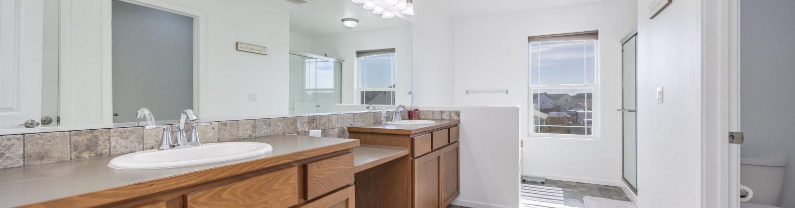 Sidon Lane, Pasco, Washington 99301, 4 Bedrooms Bedrooms, 0 ,3 BathroomsBathrooms,Houses,For Sale,Sidon Lane,0,288380