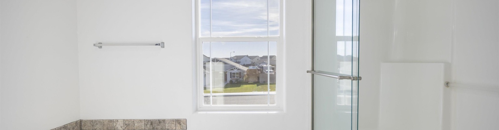 Sidon Lane, Pasco, Washington 99301, 4 Bedrooms Bedrooms, 0 ,3 BathroomsBathrooms,Houses,For Sale,Sidon Lane,0,288380