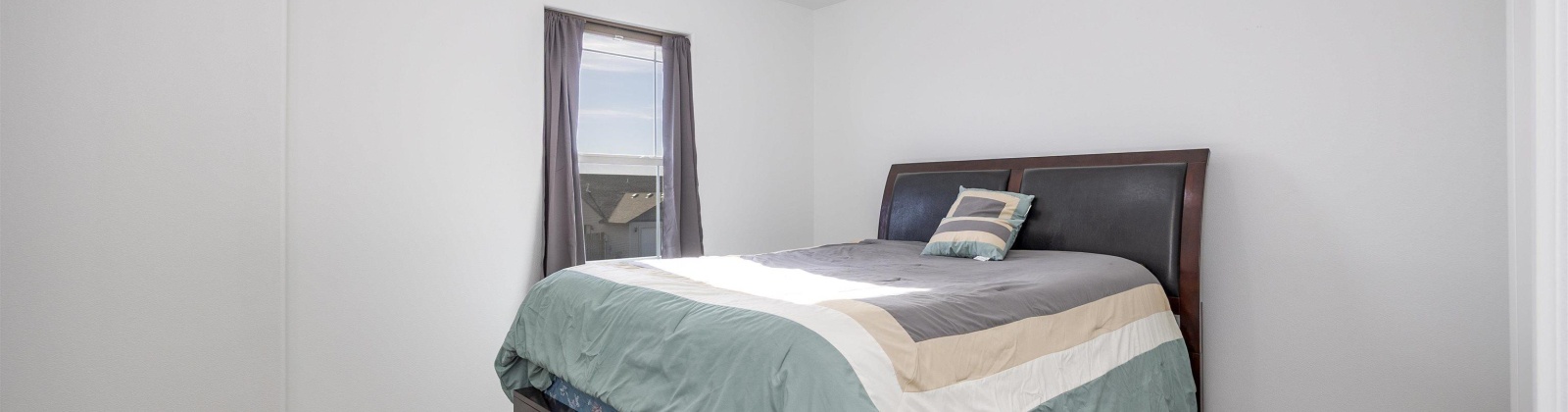 Sidon Lane, Pasco, Washington 99301, 4 Bedrooms Bedrooms, 0 ,3 BathroomsBathrooms,Houses,For Sale,Sidon Lane,0,288380